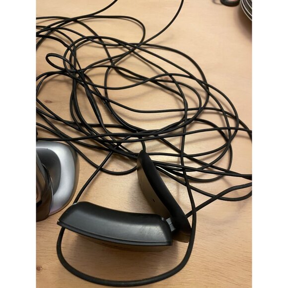 Sirius XM Mobile Handheld Home and Vehicle with Docking Station - Picture 8 of 9